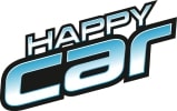 Náhradné autodiely od Happy Car